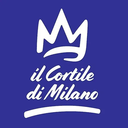 Il Cortile Di * Милан